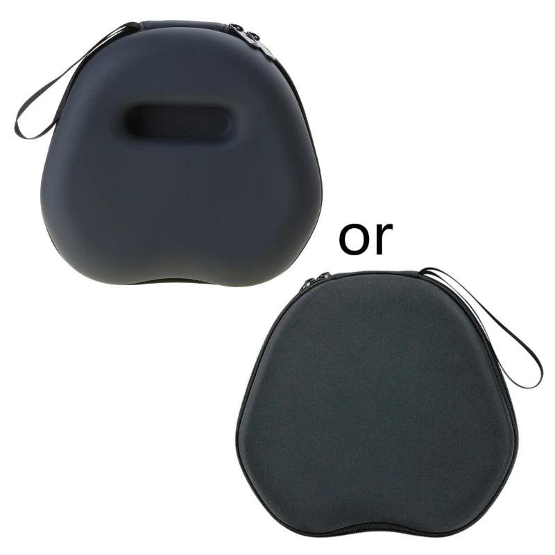 

Hard Case for WH-CH720N/WH-CH520 Noise Canceling Wireless Headphones Travel Protective Carrying Case Protective Bag