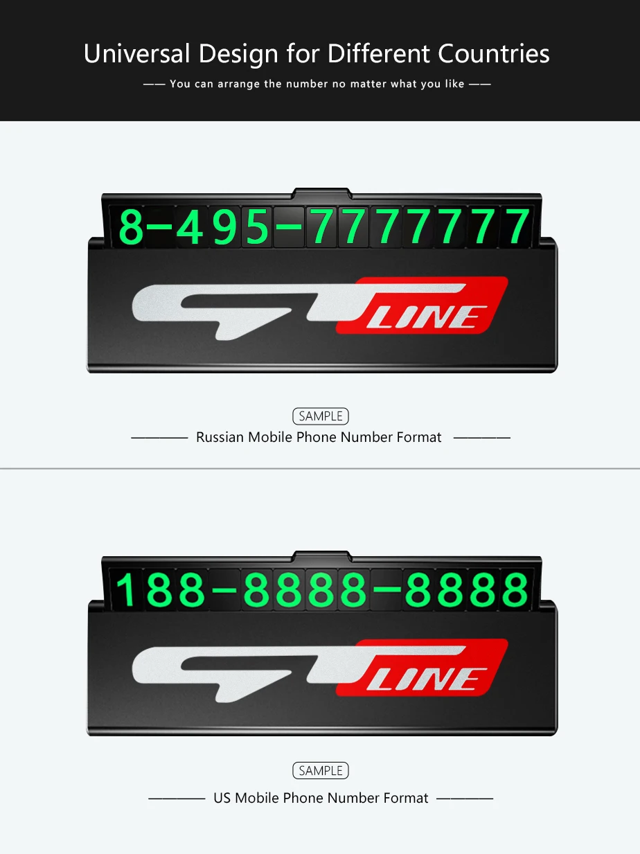 Temporary Plate Number For Car corona.dothome.co.kr