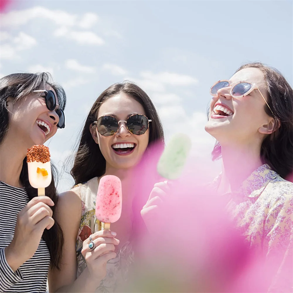 Slide image 257354b2c8e14794a3c35f65a20f672a