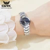 OPK8105 Women's Watch Quartz Battery with Calendar Exquisite and Compact 3