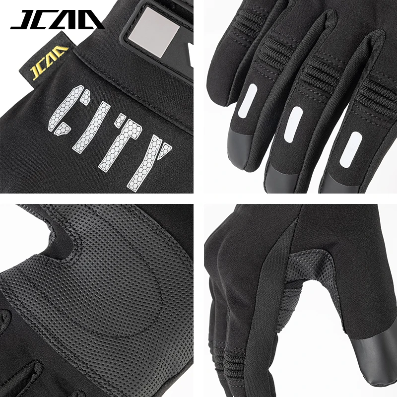 ������� �尩 ������ ��ġ��ũ�� ����ũ�ν� ���̵� �尩 ������ ���� ���� ��ȣ ���̽� ATV BMX MTB ���� �尩 ���