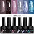 6PCS-4