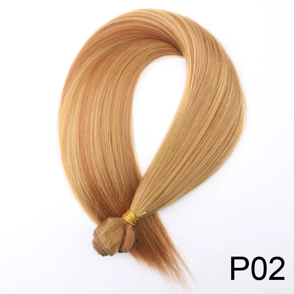 P02