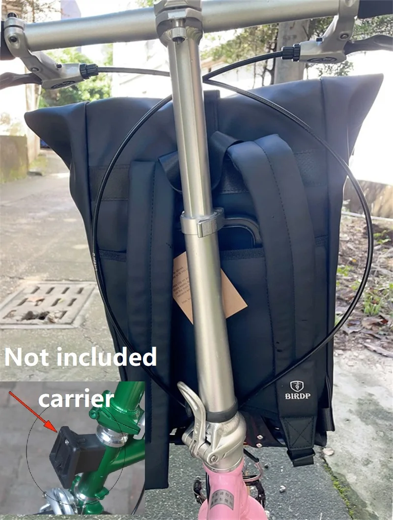 Slide image 656b750055444466962791bb70c2107f