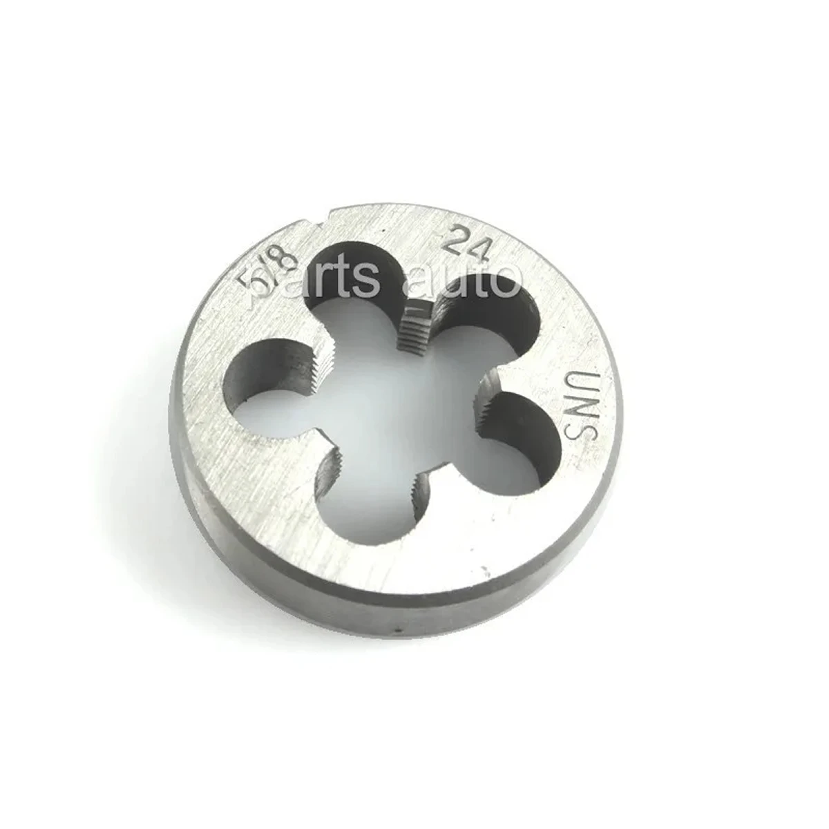 New 5/8"-24 Muzzle Threading Die High Quality-Gunsmithing