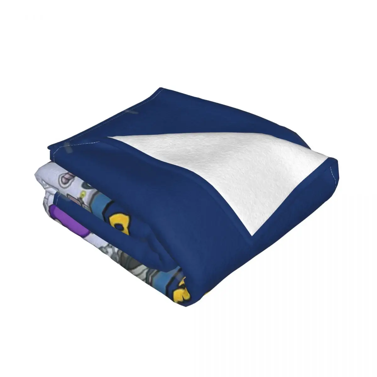 �ܿ�� ǫ���� �ε巯�� ���, ħ�� �� ħ�뺸, �̾߱� �� ���, ��� �غ�