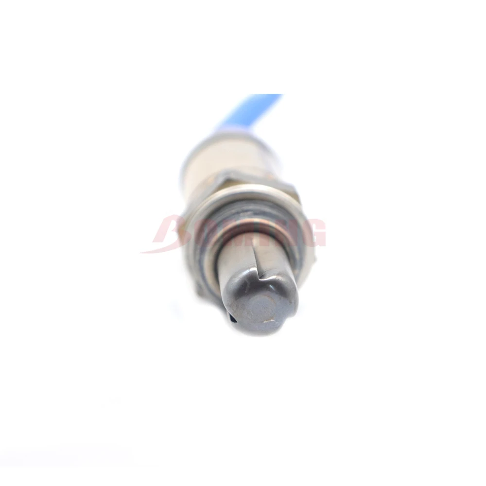 ڵ ٿ Ʈ    234-4175, ޸- E320 3.2L 1998-5002 2344175