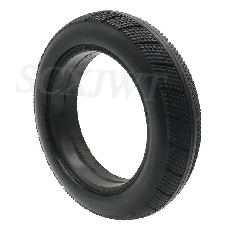 8.5 inches Rubber Solid Tire for Xiaomi M365 Pro Electric Scooter Mijia Mi 1S Pro 2 Essential Scooter Tyre 8.5'' Wheel - Image 3