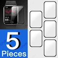 5 Pcs