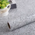 Granite 776