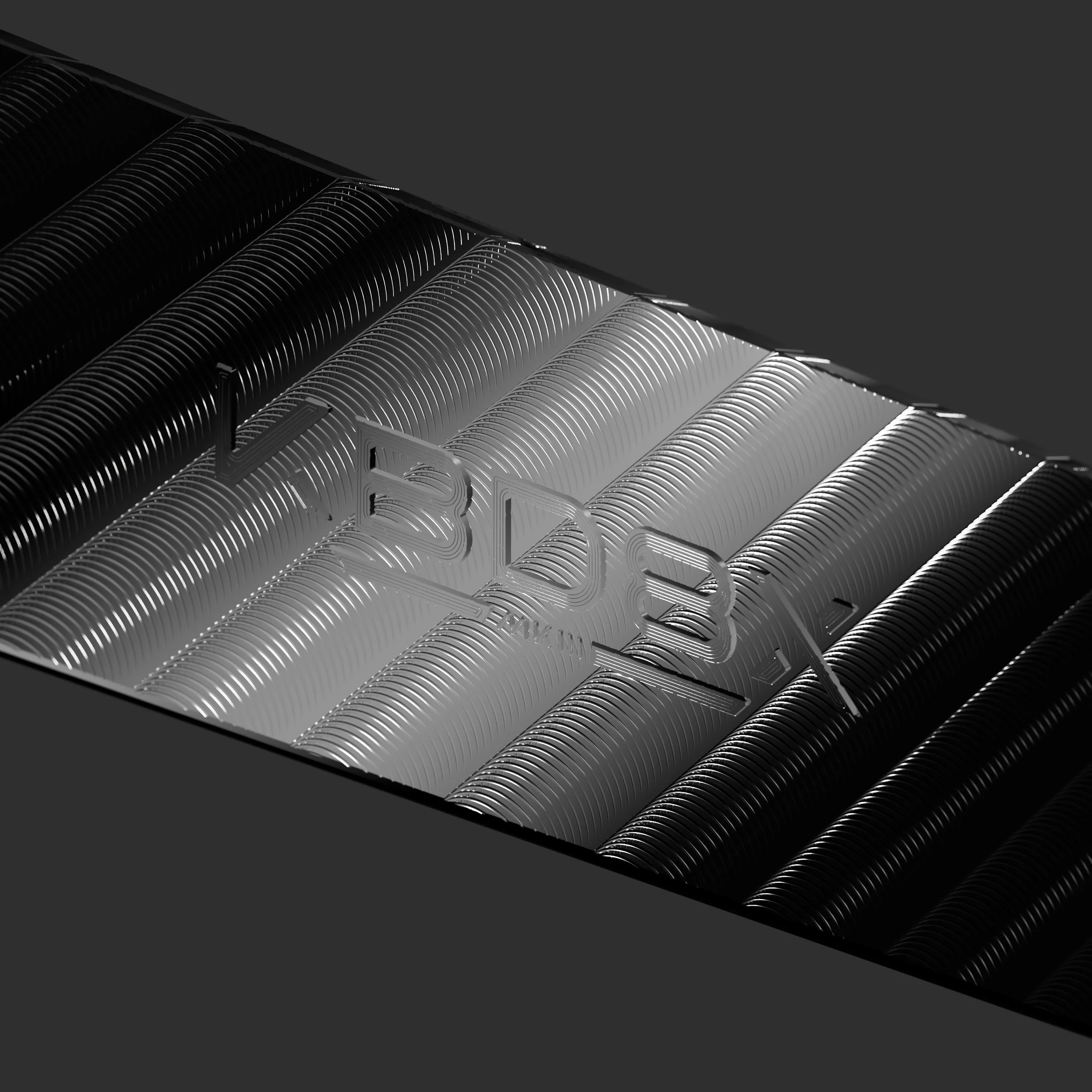 in-stock-step-3-kbd8x-mkiii-mechanical-keyboard-weight-bar-jpg