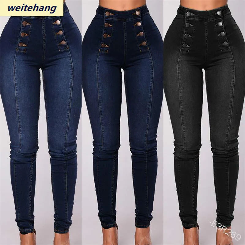 Vintage-Skinny-Jeans-Double-breasted-High-Waist-Pencil-Jeans-Women-Stretch-Denim-Pants-Fashion-Tight-Trousers.jpg