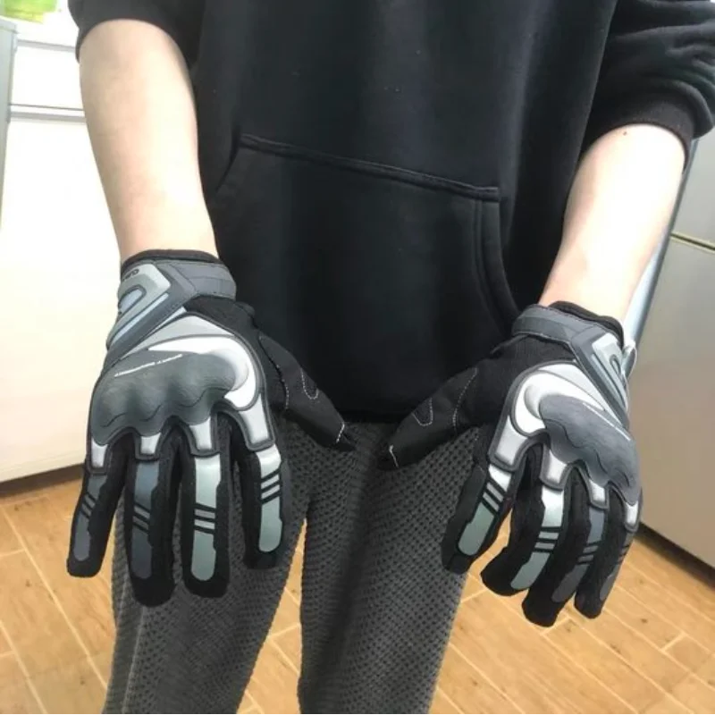 ��⼺ ��ü �հ��� ��ȣ ������� �尩, ��ġ ��ũ��, ���̽� ����, ���̵�, ����ũ�ν�, �߿� ������ �尩