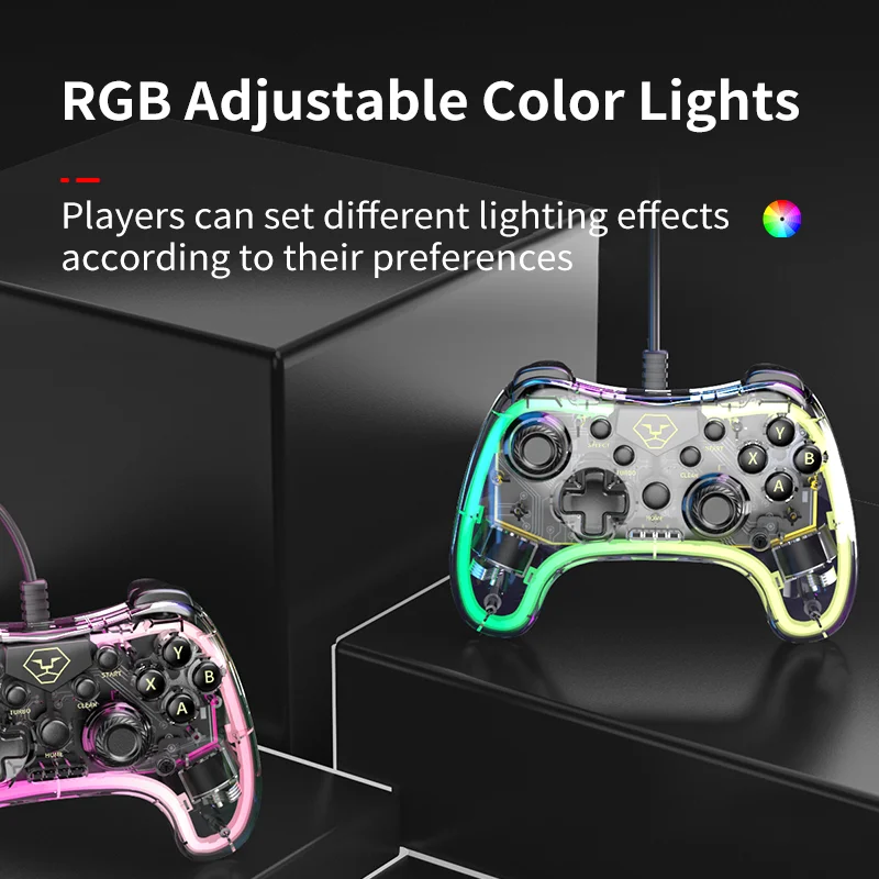 ٵ ġ/ġ OLED/ġ Ʈ/ȵ̵/ios RGB  Ʈѷ, Turbe Ű  PC    е