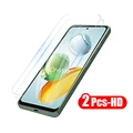 2pcs HD