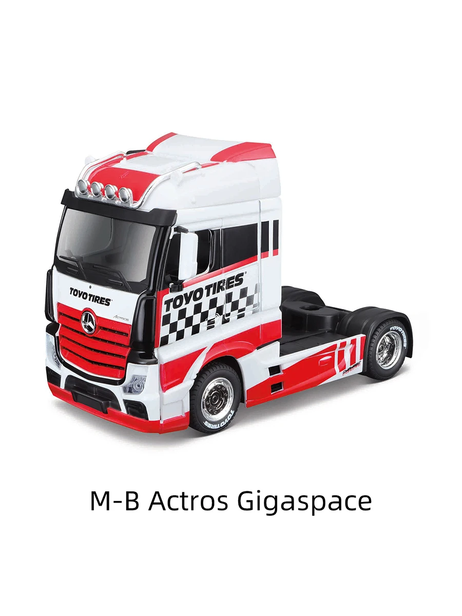 UD 1/43 トラクタ ヘッド ボルボ Amazon | □ MOTORARTモーターアート 1/43 VOLVO FH12 Tractor