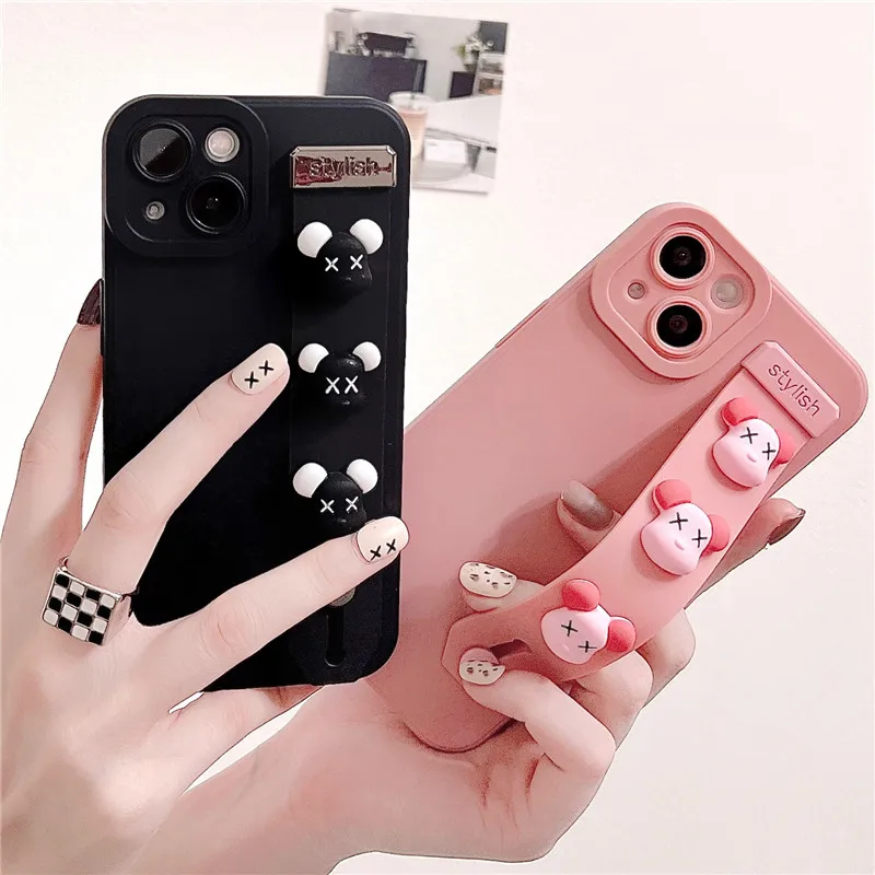 Чехол для iPhone 7 8 Plus 11 12 13 Pro X XS Max XR 13Pro 12Pro |