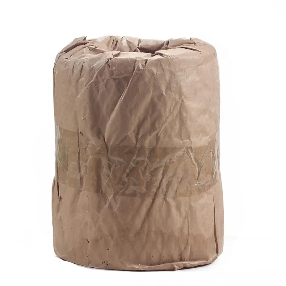 De Folha De Alumínio, rolo De Proteção, Cobre Tela De Chuva