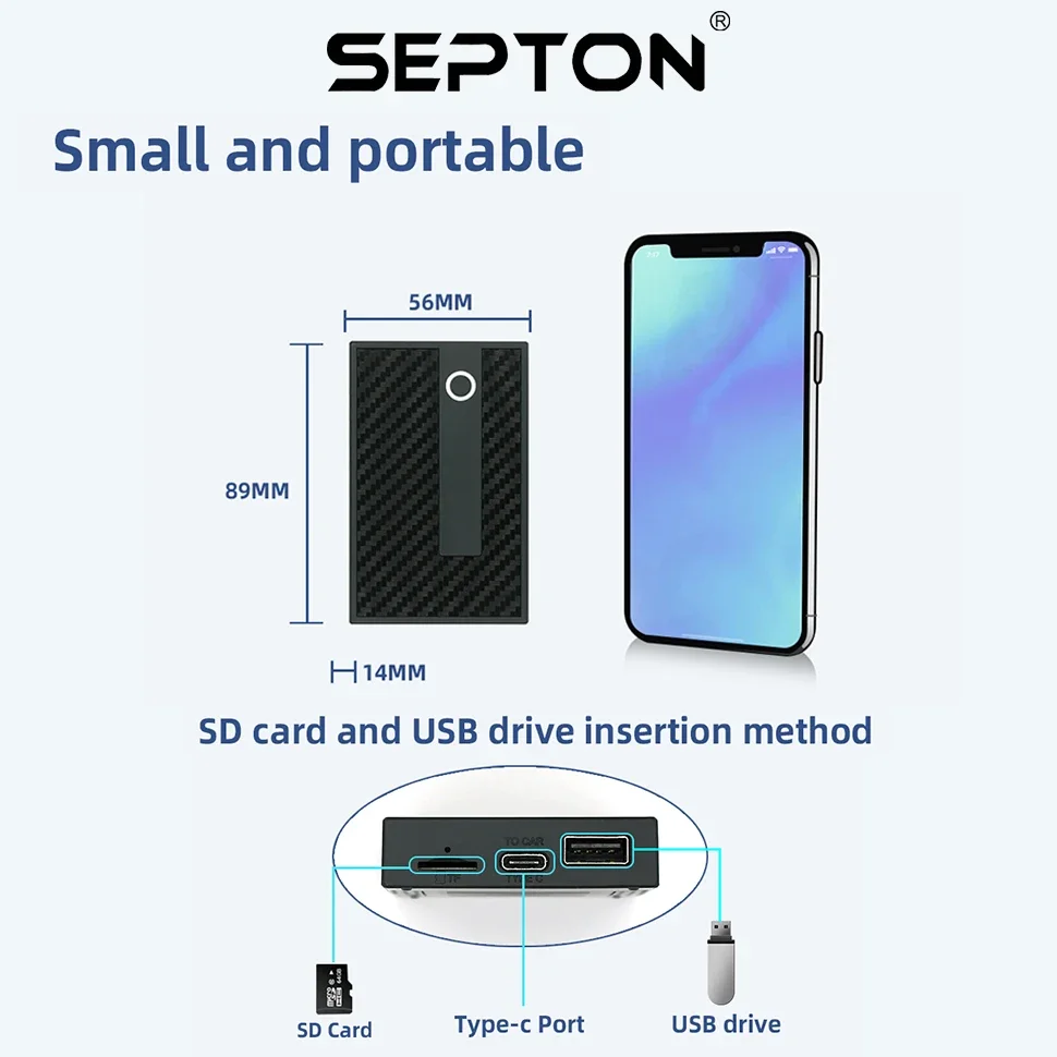 SPTON ī÷ Ʈ Ai ڽ  ī÷, ȵ̵ ڵ , - ڵ ׼, ø Ʃ 