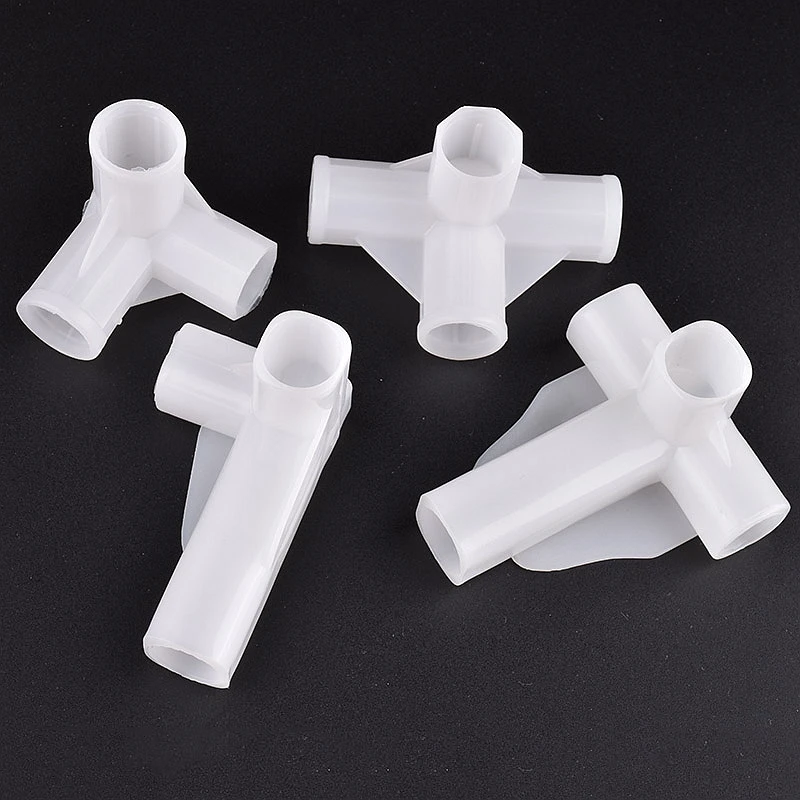 Slide image 7bb70254a42044398fcae05b25e8e723