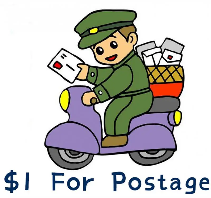 

Макияж 19 USD