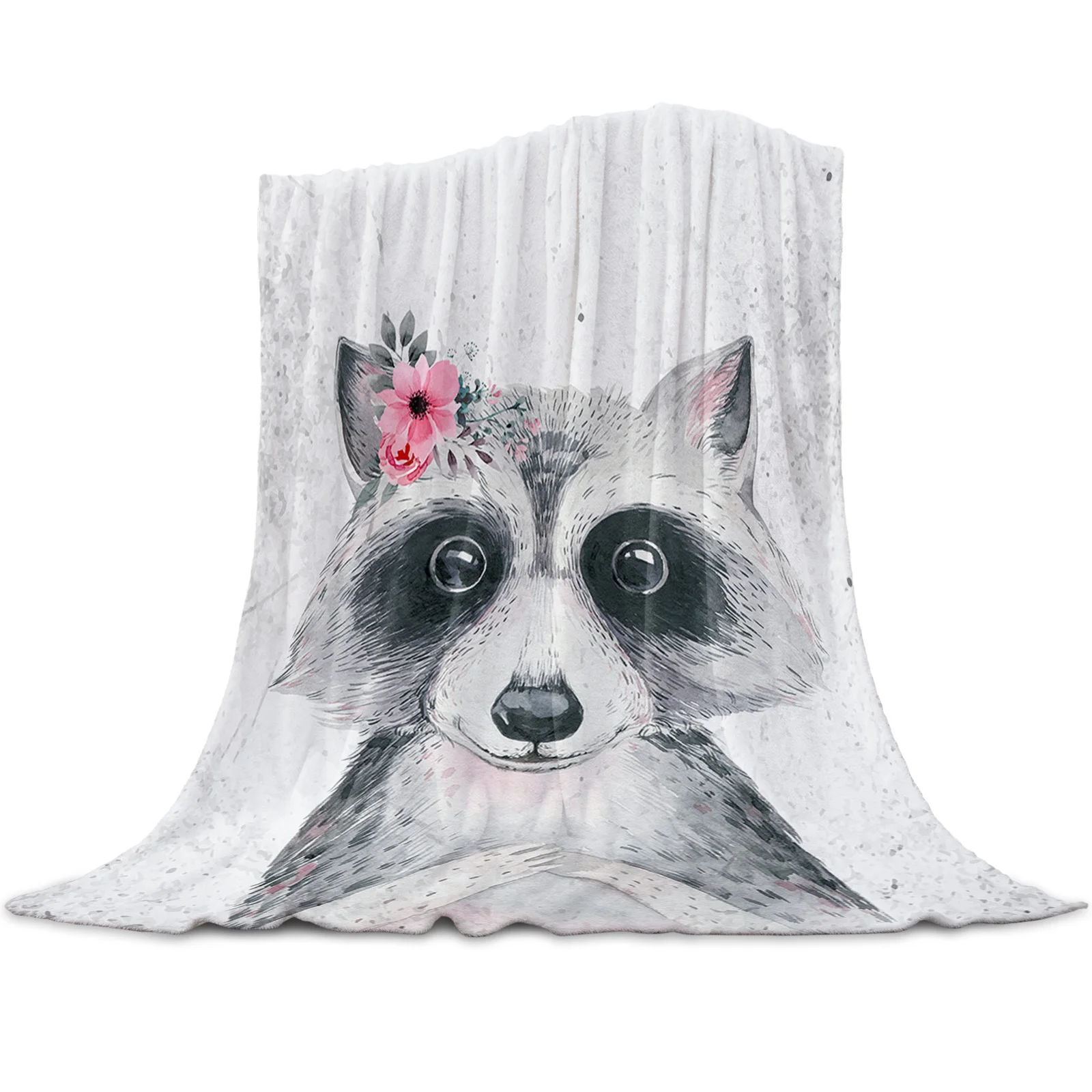 �Ϳ��� �䳢 ��äȭ �� ���� ����Ʈ �ö��� ���, ������ �̺� ���� ��� ��� Ȩ ���� ���� ����