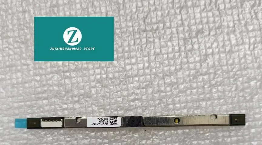 FOR HP 840 850 830 G7 G8 CAMERA DJJHLA1LQ - AliExpress 7