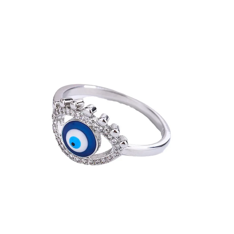 925 Silver Ring For Women silver ring silver rings