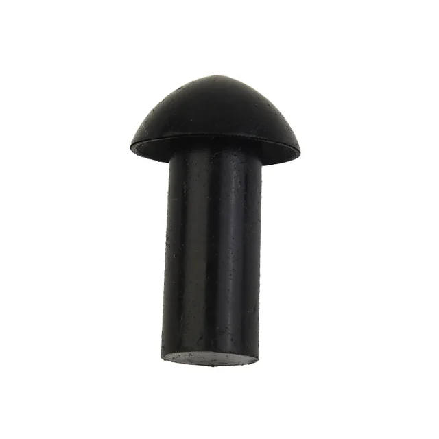 20/50pcs Car Motorcycle Vacuum Tyres Tires Repair Tools Punctures Mushroom Plugs Cars Tire Repair Tool Motorcycles Repair Tool 4