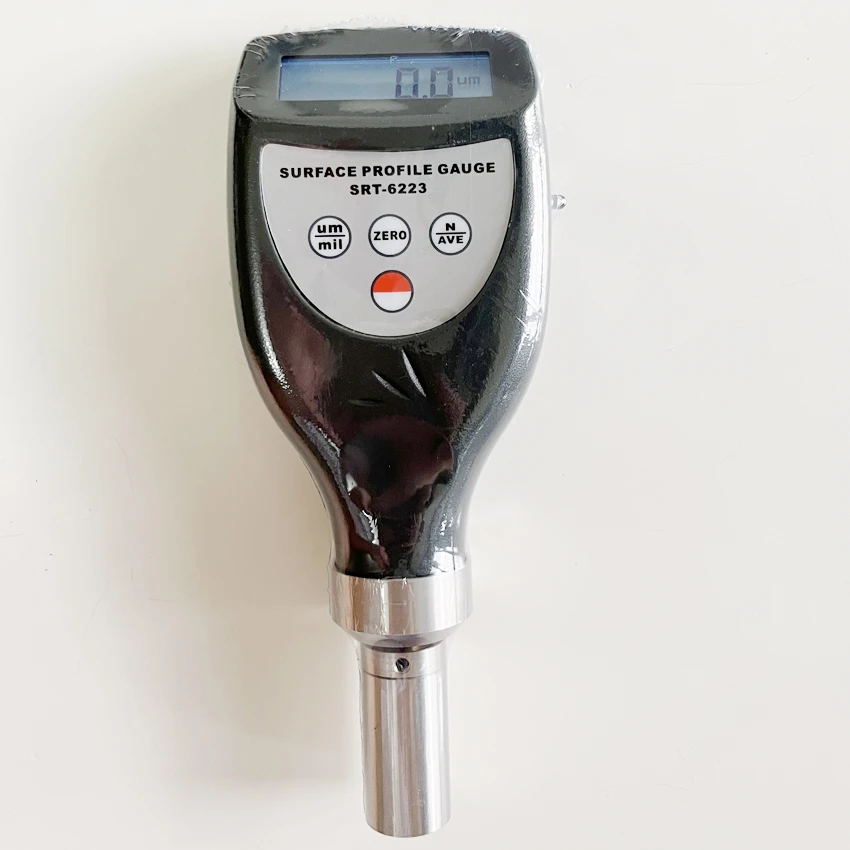 Srt 6223 Surface Roughness Tester Profile Gauge Profi vrogue.co