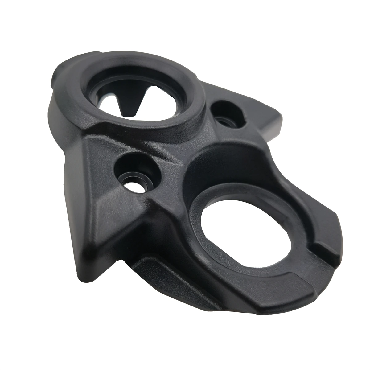서론 서론 서론 라이트 비 S X 전기 오프로드 오토바이 중앙 제어 장식 장식 커버