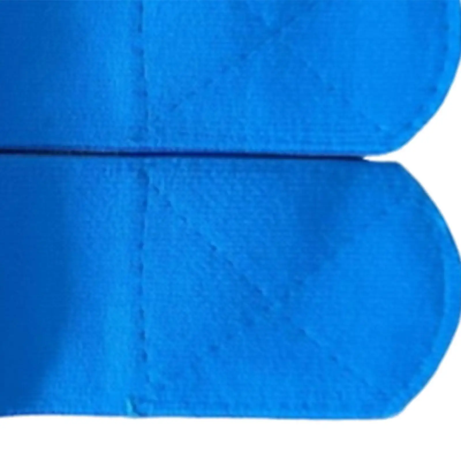 4���� ������ ��ȣ�� ���� ��Ʈ�� �߸� ��ȣ�� ������ �� �߸� ���� ŰƮ ���� �״Ͻ� ��Ű ü���� ����Ŭ���� ���� ��Ʈ��