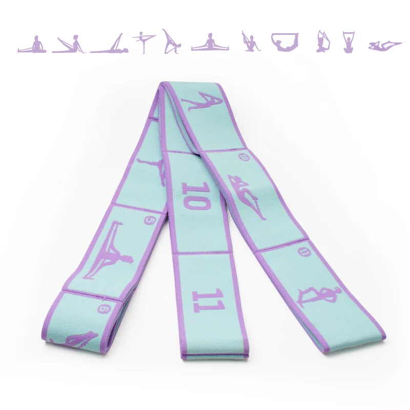 Slide image 10f8b981611d4b688ab94d01d798c275