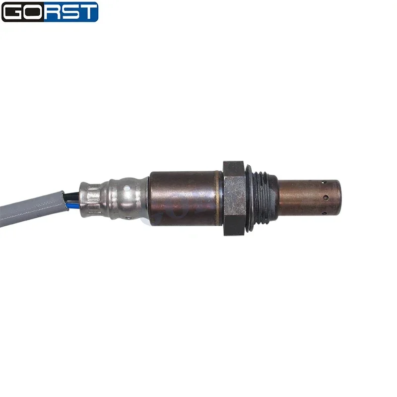 Ÿ ڷѶ   89465-02300, 1.6L, 1.8L,  06-12, ڵ ǰ 8946502300 0986AG2214 DOX-0109
