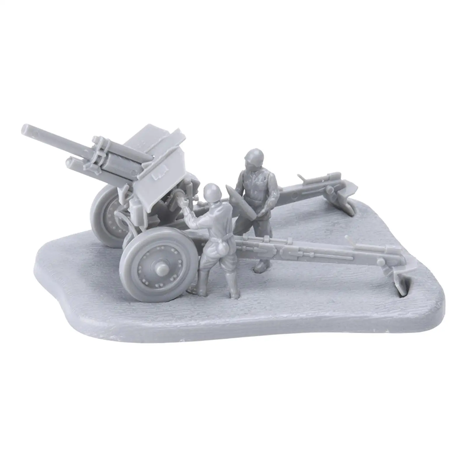 

4D 1:72 1938 модель советской сборки Игрушка Сделай Сам собрать по семейным украшениям праздничные подарки для детей