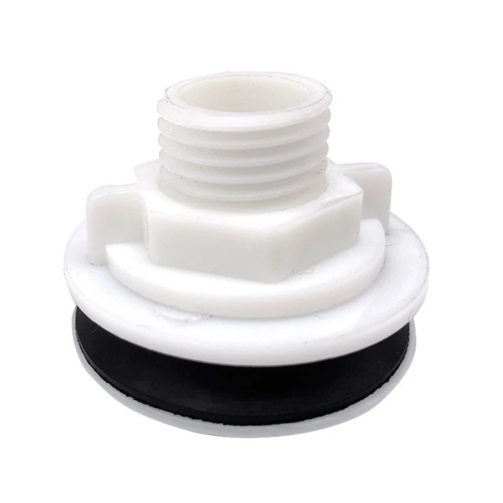 Slide image 7cc58189fbd04529b9d81feeb5e5a41d