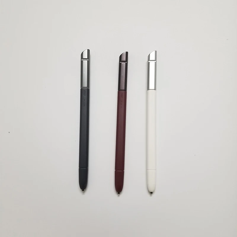 Ʈ   ִ º ġ ŸϷ, ڱ , Ｚ  Ʈ  10.1, N8000, N8005, N8010, N8013, N8020
