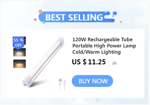 LETOUR Rotating Water Ripple Table Lamp USB Rechargeable Aurora Cube Night Light 16 Color Changeable Ocean Wave Galaxy Projector