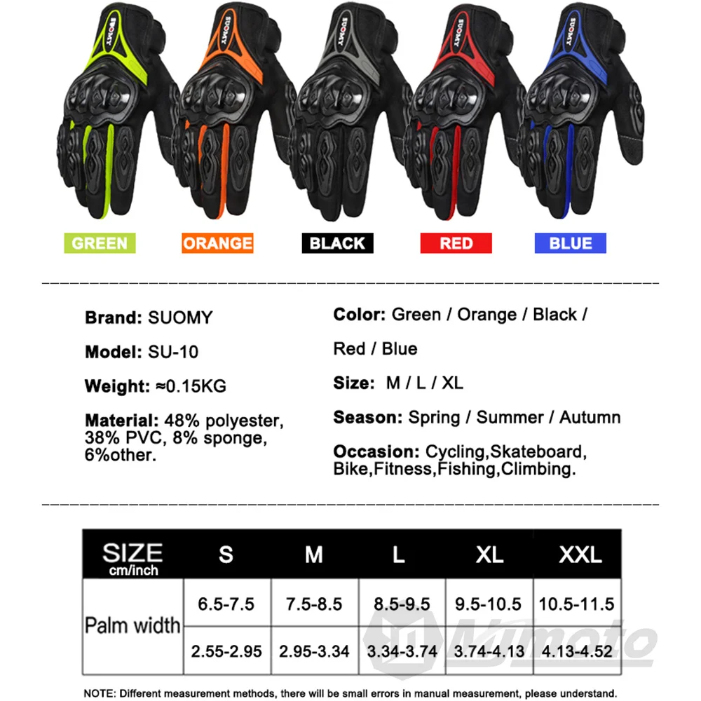 SUOMY ������ ������� �尩, ��ġ ��ũ�� ������� ����Ŭ�� �尩, ���� ���� �·ε� ������� �尩, ���� ������, ATV UTV