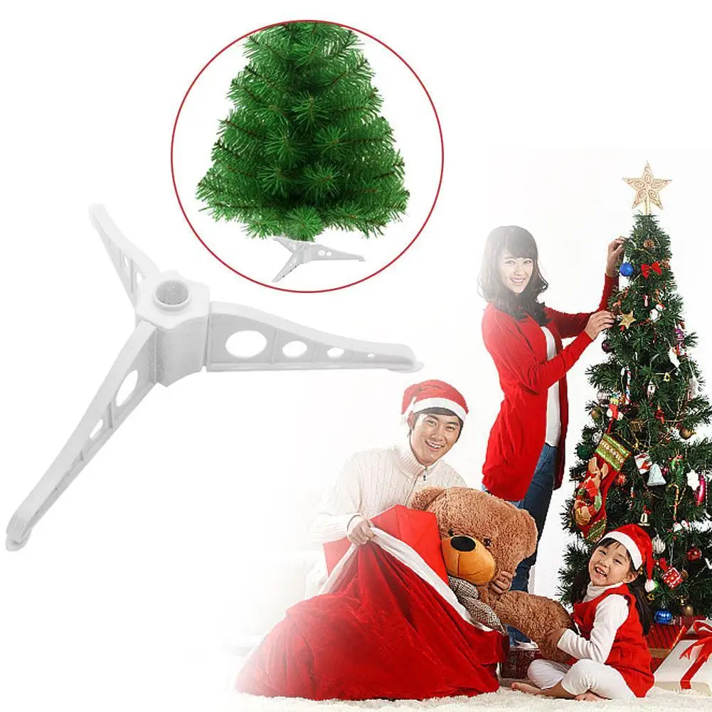 ChristmasTreeStandBaseArtificialChristmasTreeBaseDetachable