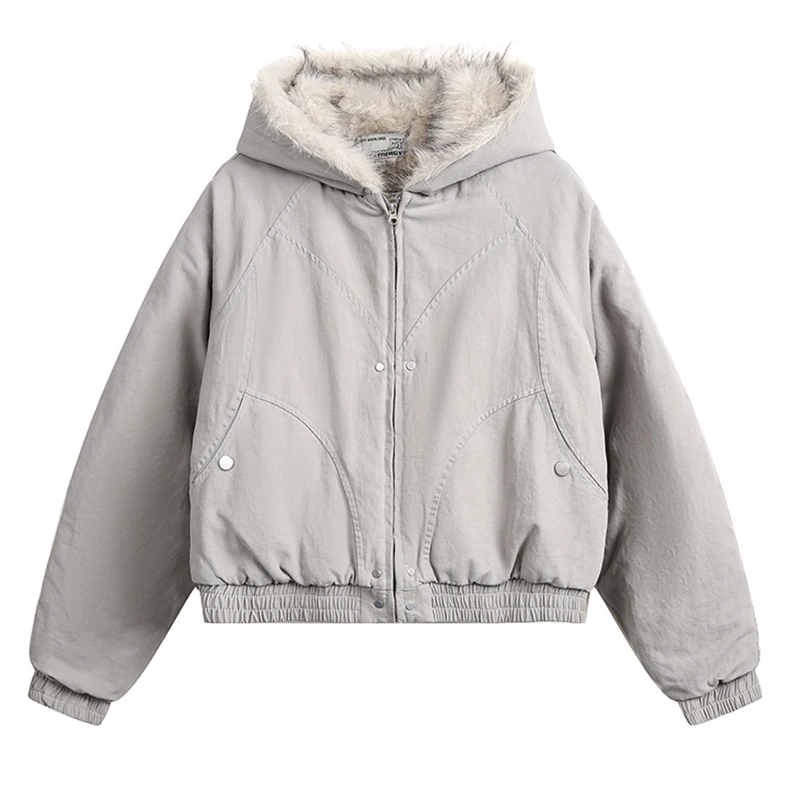 C77A8264.JPG C77A8264.JPG