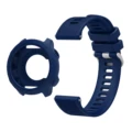 Deep Blue Bundle