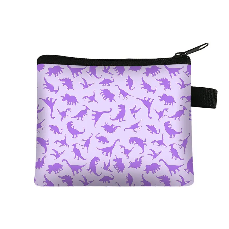 Женская сумка через плечо