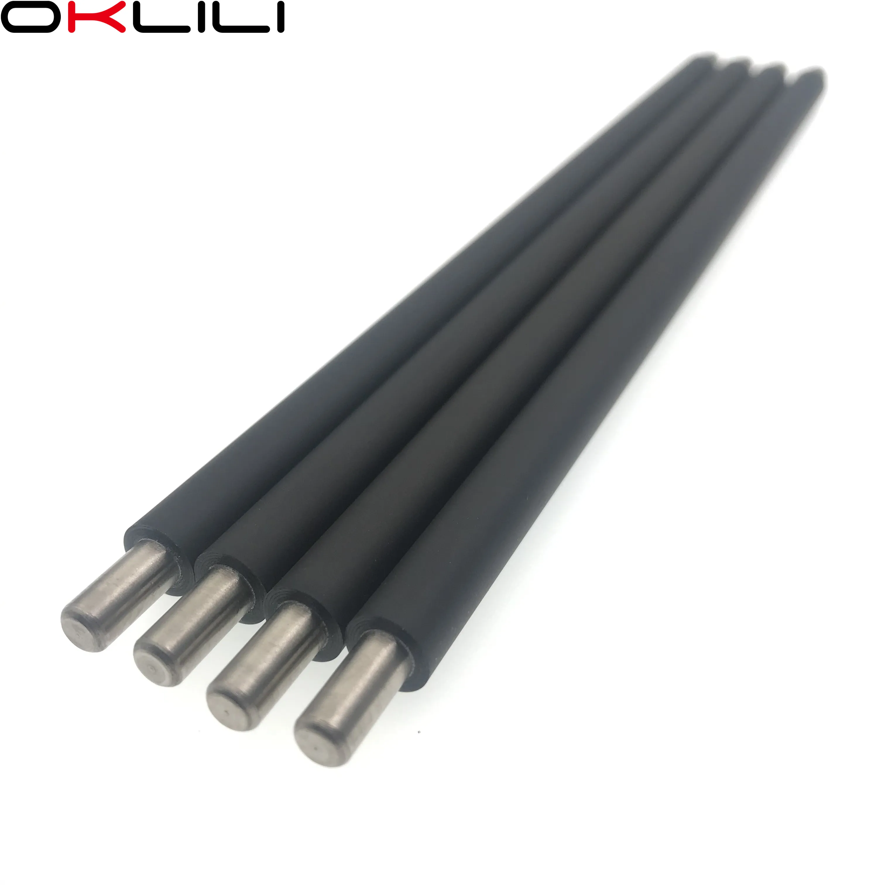 Rolo de Carga Principal Pcpara Lex Peças Carregador Principal pc cs cs cs cs cs c c c c c c c - Imagem 6