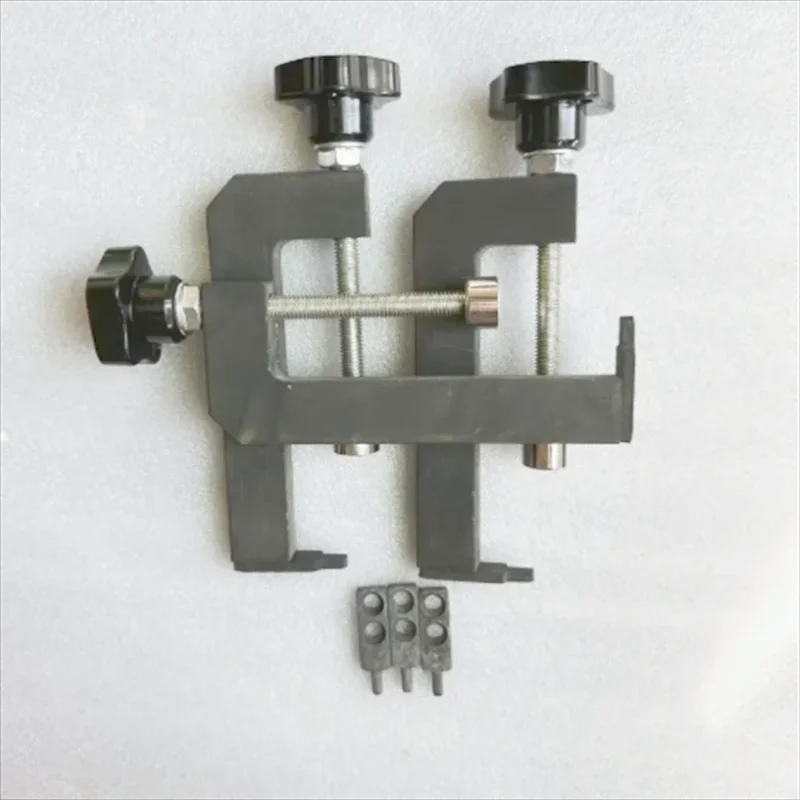 CP3 Diesel Common Rail Pump Retainer Fuel Pump Disassemble Repair Tool for Bosch