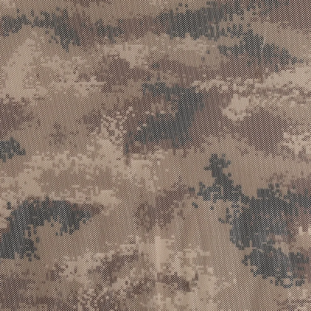 Camouflage Net Cloth 300D Sunshade Camouflage Net Family Garden Fence Decoration Camping Hunting Camouflage 4
