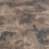 Camouflage Net Cloth 300D Sunshade Camouflage Net Family Garden Fence Decoration Camping Hunting Camouflage 4