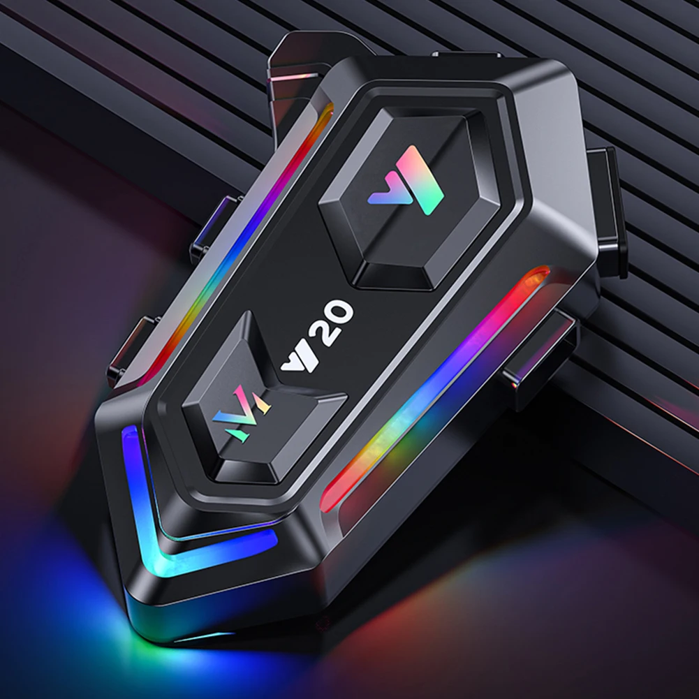    ȭ  ̾,  ȣȯ, RGB Ʈ,  ,  , BT5.3