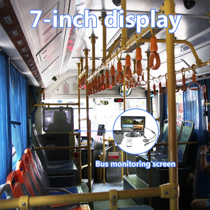 Ʈ  Ʈ  º ͸ ÷, 8-35V ̵   ̹ ȭ,  ü, 7 ġ