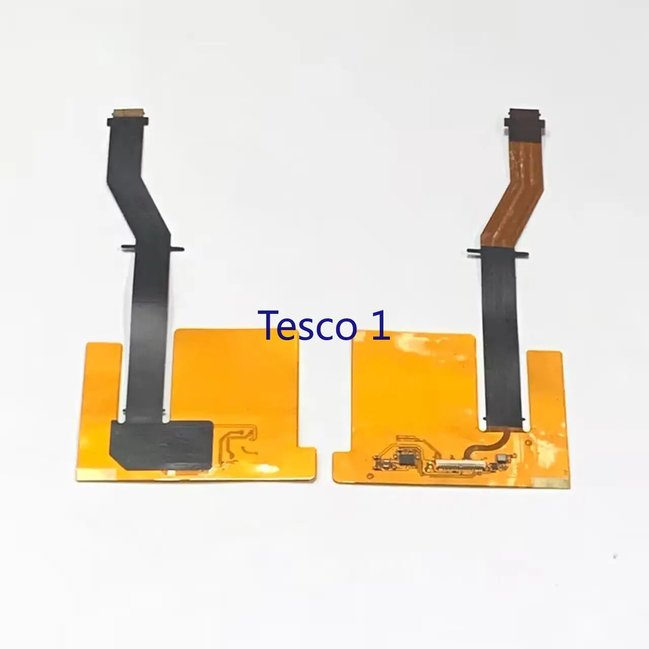 

New Original Shaft Rotating LCD Flex Cable For Nikon D780 digital camera replacement part